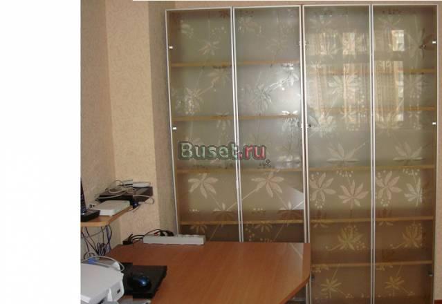 Стелажи для книг икеа Москва