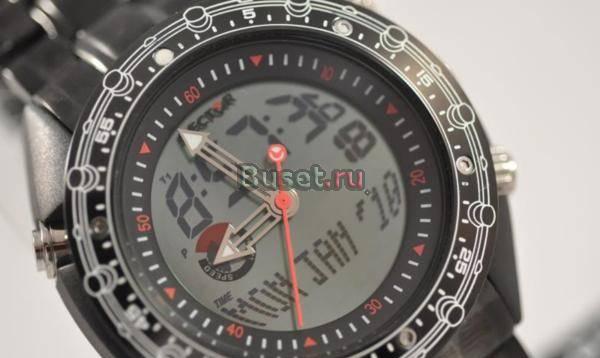 Sector 3253909015 marathon master Ставрополь