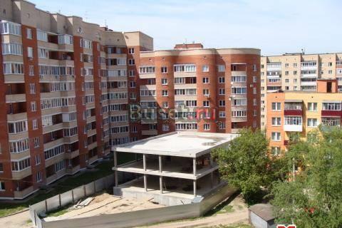 Продам 3-х комнатную квартиру г. Чехов ул. Чехова Чехов