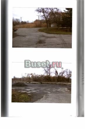 Производственная база/склад Ростов-на-Дону