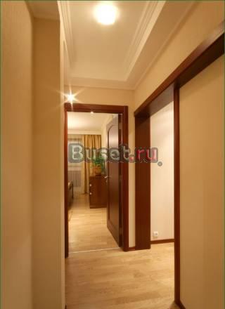 Ремонт квартир и общ.помещений Ростов-на-Дону