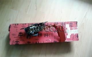 Для альфа ромео Замок капота Москва