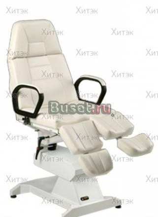 Кресло педикюрное Москва