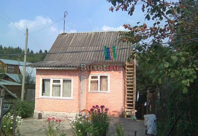 Продаётся Москва