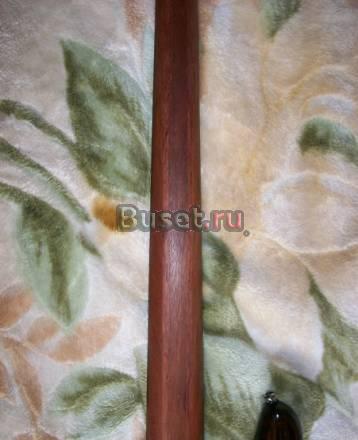 Ibanez EDB 555 Брянск