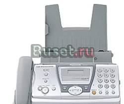 Продам факс panasonic kx-fp148 бу рабочий Москва