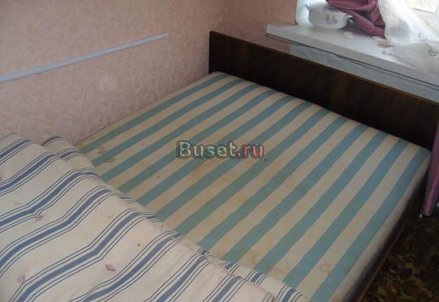 Продам кровать Санкт-Петербург