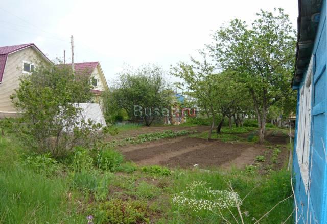 Продам с/О 6 соток "Шунды" Ижевск