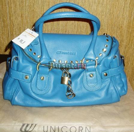 Сумка женская Санкт-Петербург