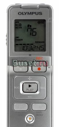 Диктофон   Olympus   VN-5500 Москва