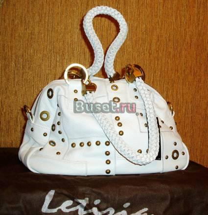 Сумка женская Санкт-Петербург