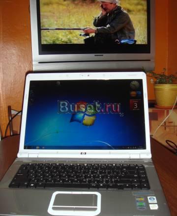 HP dv6000 Special Edition Москва