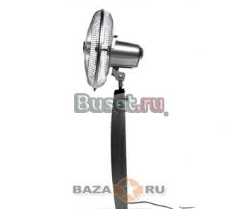 Вентилятор bork Москва