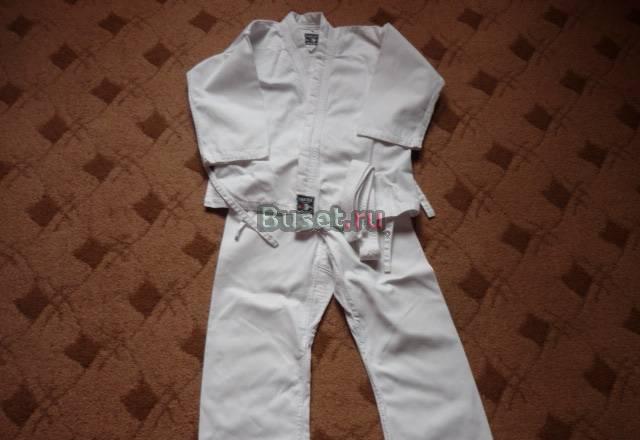 Кимоно (детское) Москва