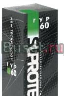 Супротек (Suprotec) для обработки гур Санкт-Петербург