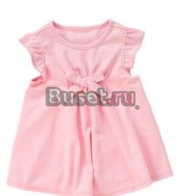 Футболка Crazy8 размер 4 года Москва