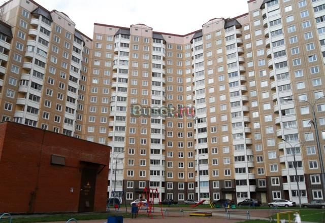 1 ккв Развилка 45 Развилка