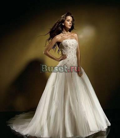 Модная одежда из США-Calvin Klein,Guess,Forever Санкт-Петербург