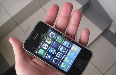 IPhone 3Gs 32GB wifi WEB-TV MSN java 3.5 inch dual Москва