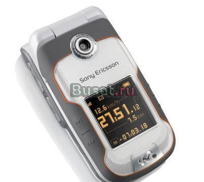 Куплю SE w710i Петрозаводск