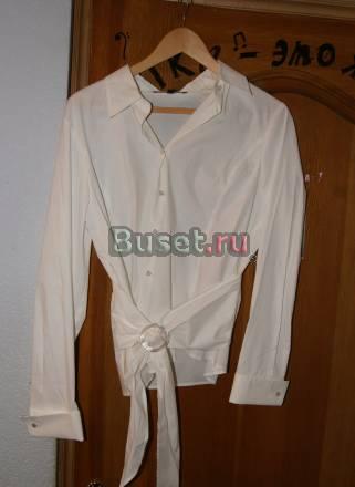 Блузка Москва