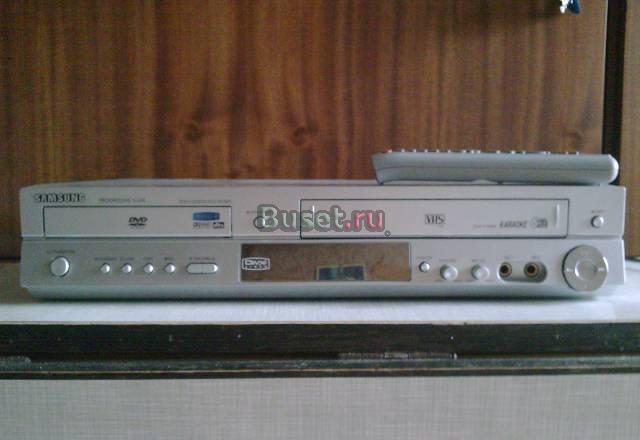 Dvd+vhs Москва