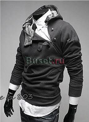 Джемпер Москва