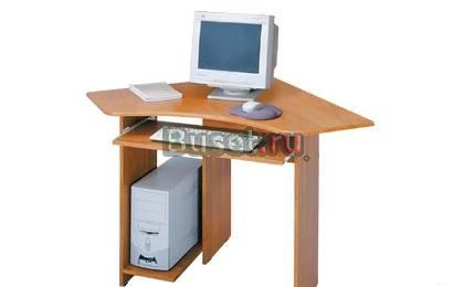 Компьютерный стол продам в отличном состоянии Москва