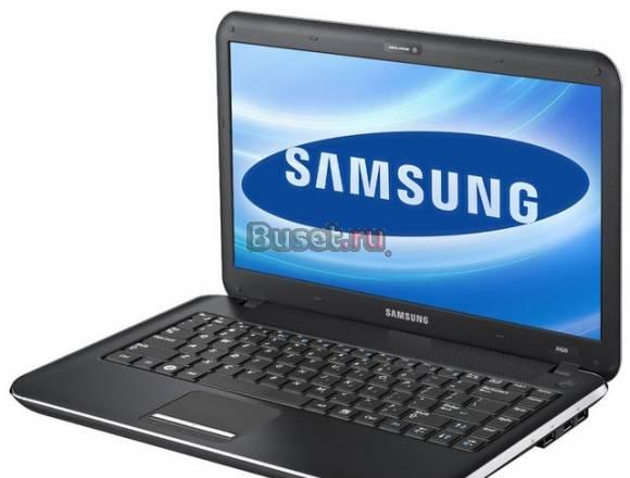 Продаю ноутбук Samsung x420, новый (витринный) Москва