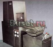 Машина для шприцавание для мясного производства Москва