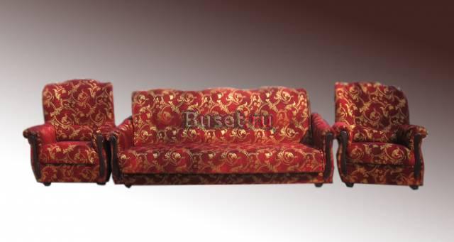 Мебель от производителя.Новый комплект Москва