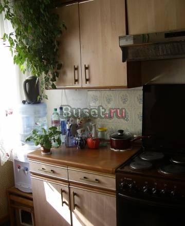 Продается кухня Санкт-Петербург