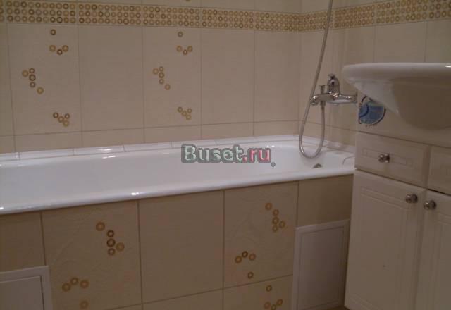 Облицовка кафелем 400 руб.м.КВ Санкт-Петербург