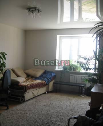 Отличная 2ккв пр.Наставников д.3,к.1 Санкт-Петербург