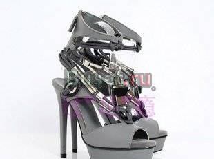 Босоножки gucci 36-39р Москва