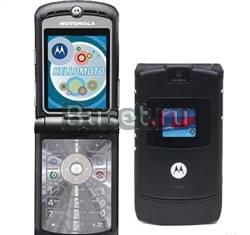 Motorola v3 500 руб Санкт-Петербург
