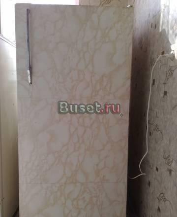 Холодильник Санкт-Петербург