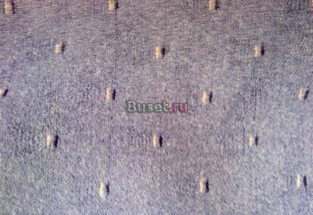 Ковролин Тула