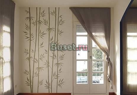 Ремонт квартир и комнат любой сложности Санкт-Петербург