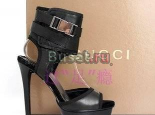 Босоножки gucci 36-39р Москва