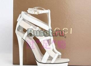 Босоножки gucci 36-39р Москва
