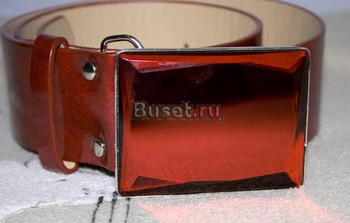 Ремень Glance Москва