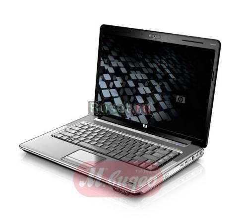 Ноутбук HP dv5-1177er Москва