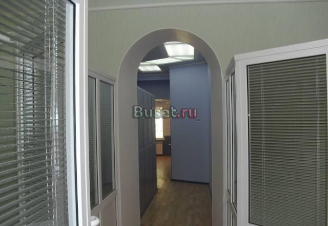 Продаю фешенебельный офис в центре города Ростов-на-Дону