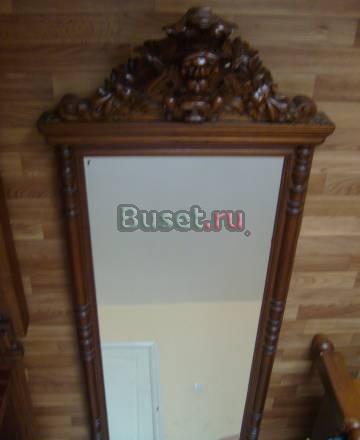 Антиквариат Москва