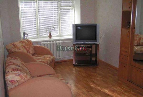 Сдам 2ккв. м. Пл. Восстания Санкт-Петербург