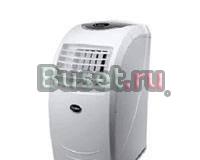 Кондиционер bork acmhr 2215 WT Жуковский