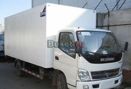 Грузчики. Самые низкие цены в городе Санкт-Петербург