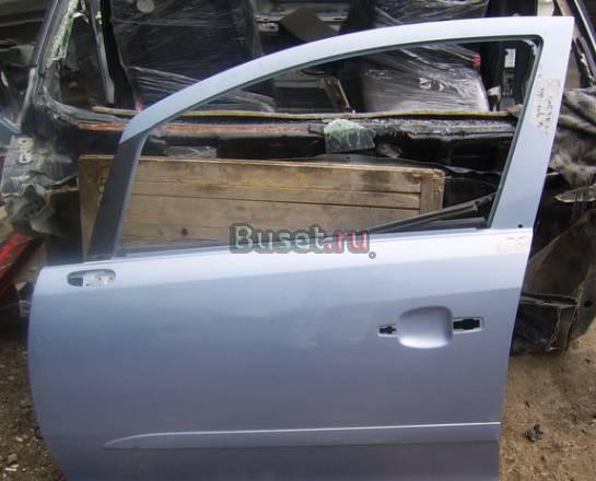 Б/У запчасти Опель (opel) corsa D Москва