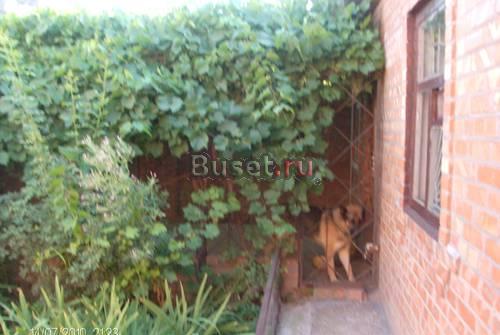 Продается респектабельный дом в сжм г. Таганрога Таганрог